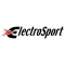 ELECTROSPORT